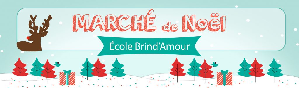 MarcheNoel2017_Entete-1024x303 MarcheNoel2017_Entete-1024x303