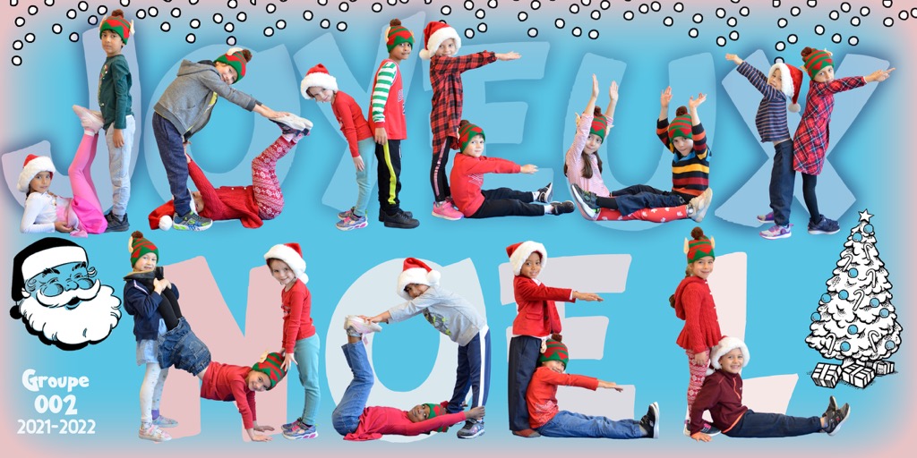 -2846587632676571206