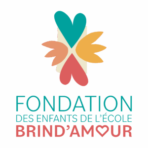 Don à la fondation