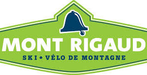 Sortie ski au Mont-Rigaud maternelle à 6e année 12 Mars