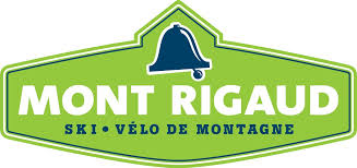 Sortie ski au Mont-Rigaud maternelle à 6e année 12 Mars